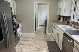 774 Marias Dr, Coldwater, MI 49036 - Photo 5