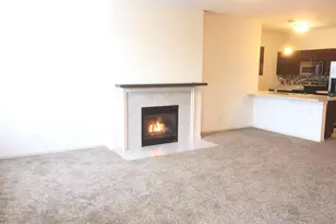 40436 Bay Harbor Ln, Canton, MI 48188 - Photo 5
