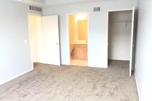 40436 Bay Harbor Ln, Canton, MI 48188 - Photo 13