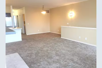 40436 Bay Harbor Lane, Canton, MI 48188 - Photo 7