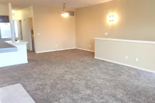 40436 Bay Harbor Ln, Canton, MI 48188 - Photo 7
