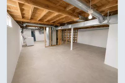 156 Stearns Street, Barryton, MI 49305 - Photo 13