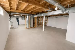 156 Stearns St, Barryton, MI 49305 - Photo 13