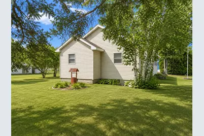 156 Stearns Street, Barryton, MI 49305 - Photo 15