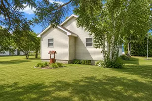 156 Stearns St, Barryton, MI 49305 - Photo 15