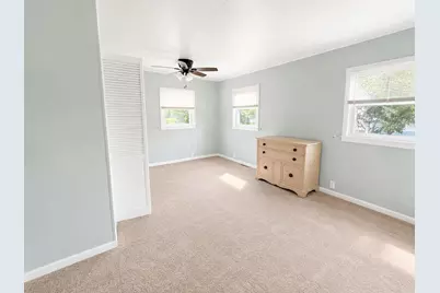 156 Stearns Street, Barryton, MI 49305 - Photo 9