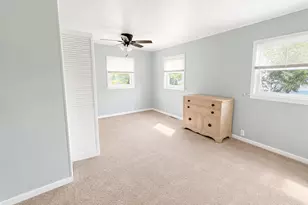 156 Stearns St, Barryton, MI 49305 - Photo 9