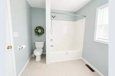 156 Stearns Street, Barryton, MI 49305 - Photo 11