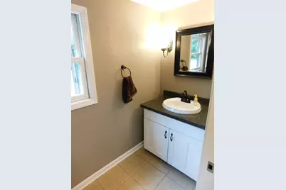 1538 W 32nd Street, Holland, MI 49423 - Photo 39