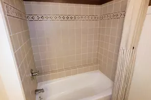 1538 W 32nd St, Holland, MI 49423 - Photo 35