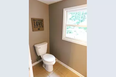 1538 W 32nd Street, Holland, MI 49423 - Photo 41