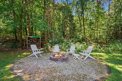 1538 W 32nd Street, Holland, MI 49423 - Photo 5