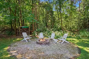 1538 W 32nd St, Holland, MI 49423 - Photo 5