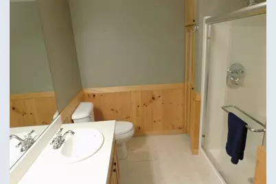 1538 W 32nd Street, Holland, MI 49423 - Photo 31