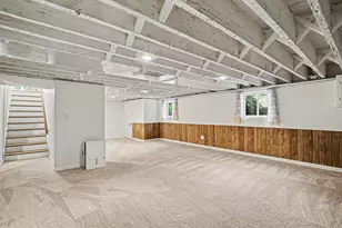 1538 W 32nd St, Holland, MI 49423 - Photo 47