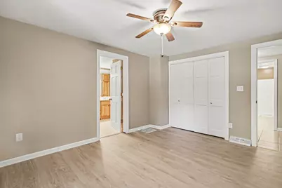 1538 W 32nd Street, Holland, MI 49423 - Photo 25