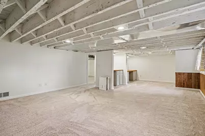 1538 W 32nd Street, Holland, MI 49423 - Photo 49