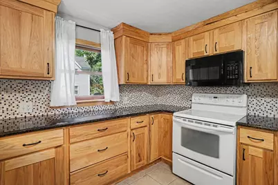 1538 W 32nd Street, Holland, MI 49423 - Photo 17