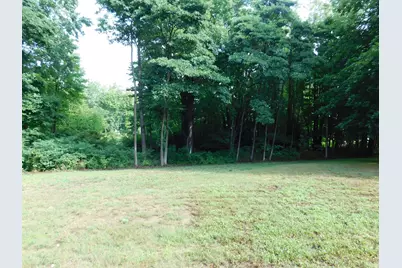 1538 W 32nd Street, Holland, MI 49423 - Photo 77