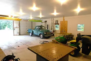 1538 W 32nd St, Holland, MI 49423 - Photo 69