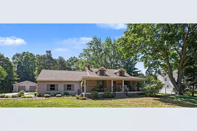 1538 W 32nd Street, Holland, MI 49423 - Photo 95