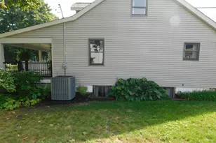1538 W 32nd St, Holland, MI 49423 - Photo 75