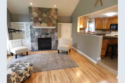 1538 W 32nd Street, Holland, MI 49423 - Photo 11