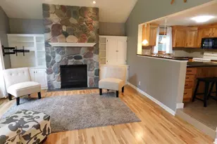 1538 W 32nd St, Holland, MI 49423 - Photo 11