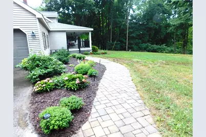 1538 W 32nd Street, Holland, MI 49423 - Photo 85