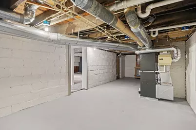 1538 W 32nd Street, Holland, MI 49423 - Photo 51