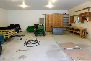 1538 W 32nd St, Holland, MI 49423 - Photo 65