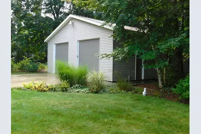 1538 W 32nd Street, Holland, MI 49423 - Photo 71