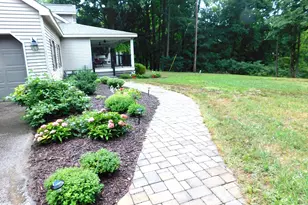 1538 W 32nd St, Holland, MI 49423 - Photo 85