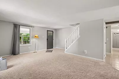 1538 W 32nd Street, Holland, MI 49423 - Photo 21