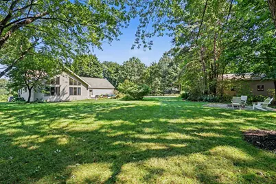 1538 W 32nd Street, Holland, MI 49423 - Photo 59
