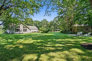 1538 W 32nd St, Holland, MI 49423 - Photo 59