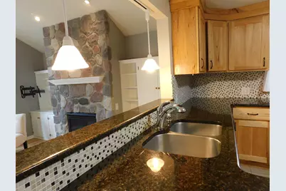 1538 W 32nd Street, Holland, MI 49423 - Photo 15