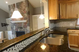 1538 W 32nd St, Holland, MI 49423 - Photo 15