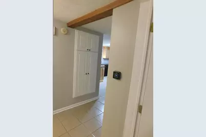 1538 W 32nd Street, Holland, MI 49423 - Photo 33