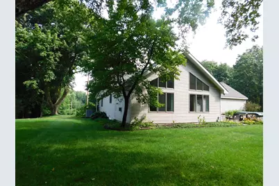 1538 W 32nd Street, Holland, MI 49423 - Photo 73