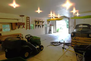 1538 W 32nd St, Holland, MI 49423 - Photo 67