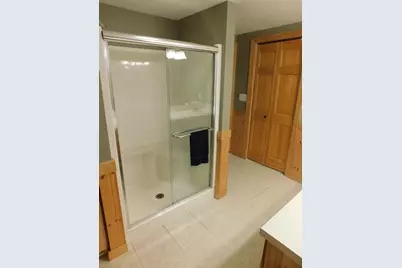1538 W 32nd Street, Holland, MI 49423 - Photo 29