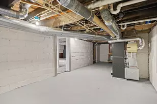 1538 W 32nd St, Holland, MI 49423 - Photo 51