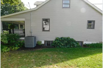 1538 W 32nd Street, Holland, MI 49423 - Photo 75