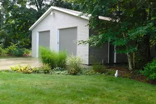 1538 W 32nd St, Holland, MI 49423 - Photo 71