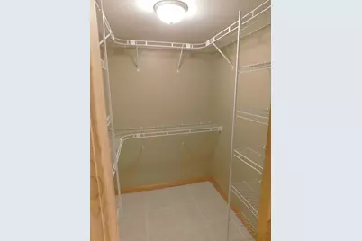 1538 W 32nd Street, Holland, MI 49423 - Photo 27