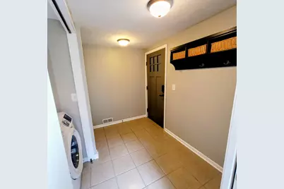 1538 W 32nd Street, Holland, MI 49423 - Photo 41
