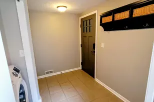 1538 W 32nd St, Holland, MI 49423 - Photo 41