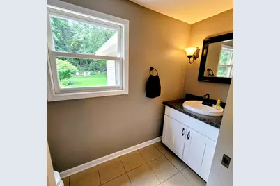 1538 W 32nd Street, Holland, MI 49423 - Photo 39