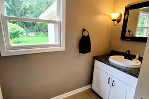 1538 W 32nd St, Holland, MI 49423 - Photo 39